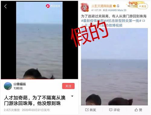 等货代 第55页
