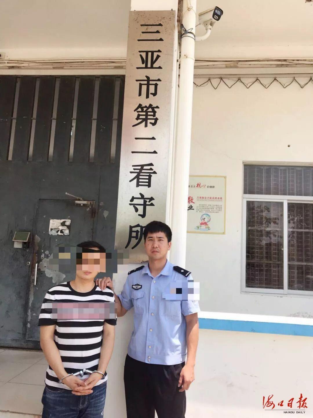 香港今晚出的特马,详细解答解释落实_的警惕虚假宣传