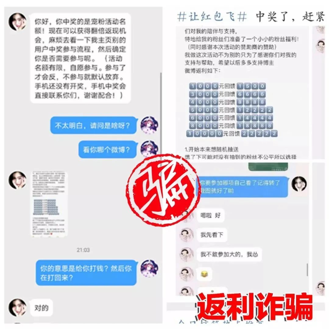 管家婆100%中奖,详细解答解释落实_的警惕虚假宣传