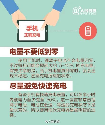 2025年天天彩精准资料,详细解答解释落实_的警惕虚假宣传