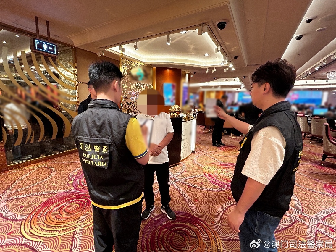 新澳门今天晚上特马,详细解答解释落实_的警惕虚假宣传
