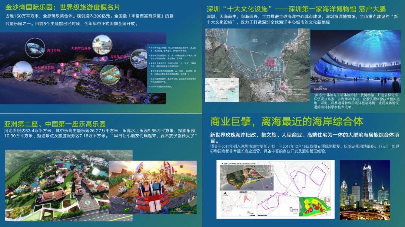 2025精准免费资料大全,详细解答解释落实_的警惕虚假宣传
