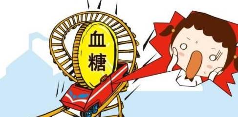 2025新澳天天六开资料,详细解答解释落实_的警惕虚假宣传