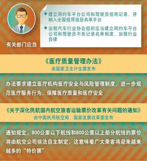 2025年新澳门开奖记录,详细解答解释落实_的警惕虚假宣传
