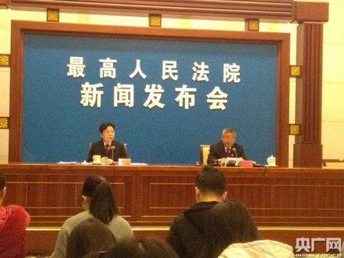 香港与澳门一肖一码一一特一中;全面释义、解释与落实