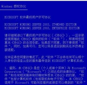 2025香港与澳门特马今晚开奖结果;全面释义、解释与落实