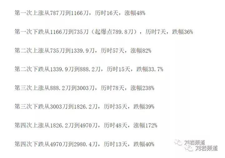 香港与澳门一码一肖一特一中是合法的吗;全面释义、解释与落实