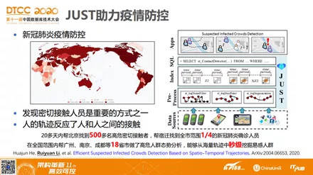 7777788888精准管家婆;全面释义、解释与落实