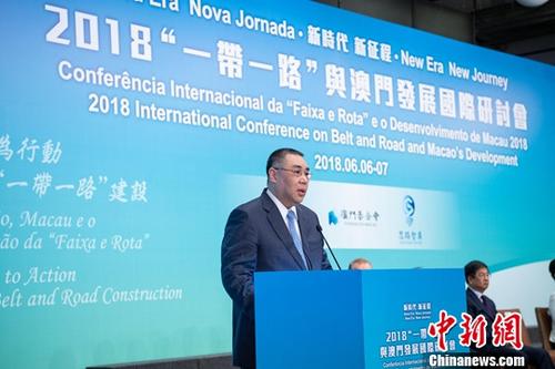 香港与澳门一肖一码一一特一中高;全面释义、解释与落实