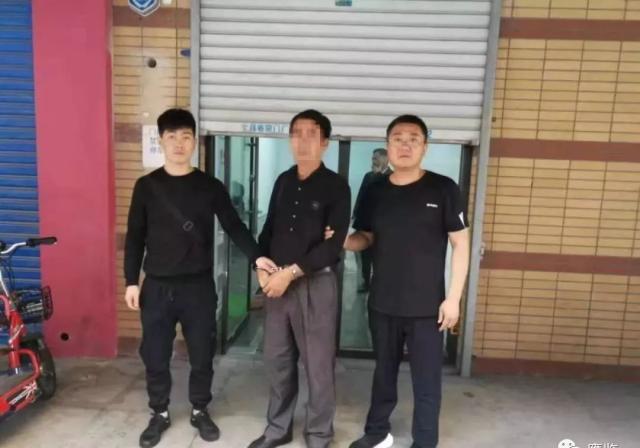 2025年新澳门和香港正版精准免费大全的警惕虚假宣传-精选解析、落实与策略