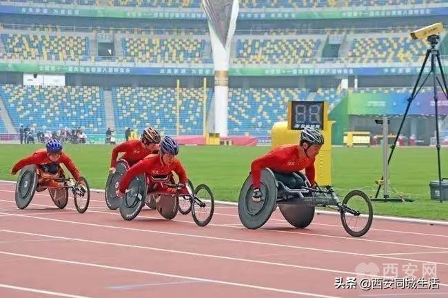 2025香港与澳门正版免费资本;全面释义、解释与落实