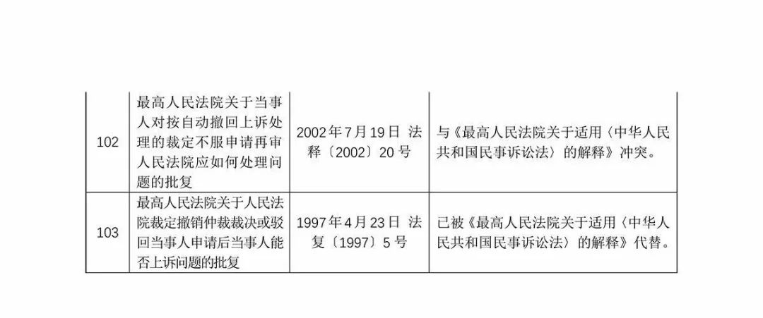 香港与澳门今晚必出三肖2025;全面释义、解释与落实