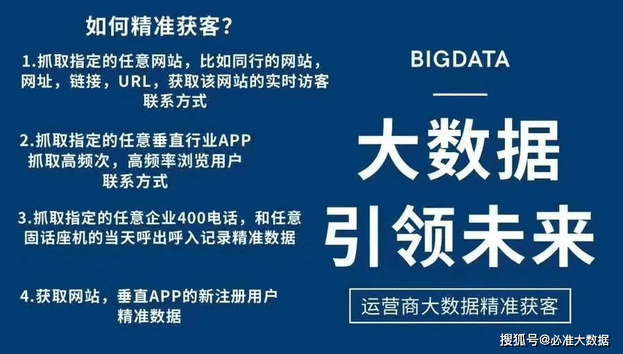 2025精准免费资料大全详细解答、解释与落实