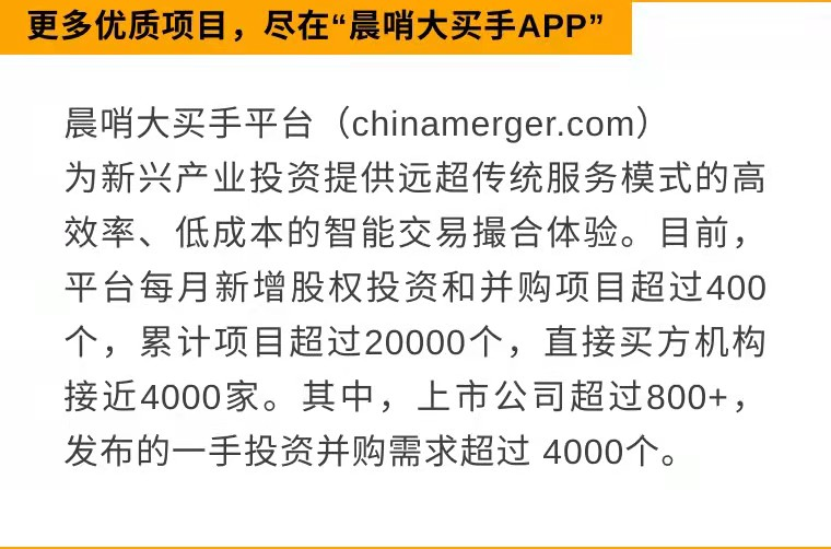 2025新澳门天天精准免费大全,全面释义与解答落实