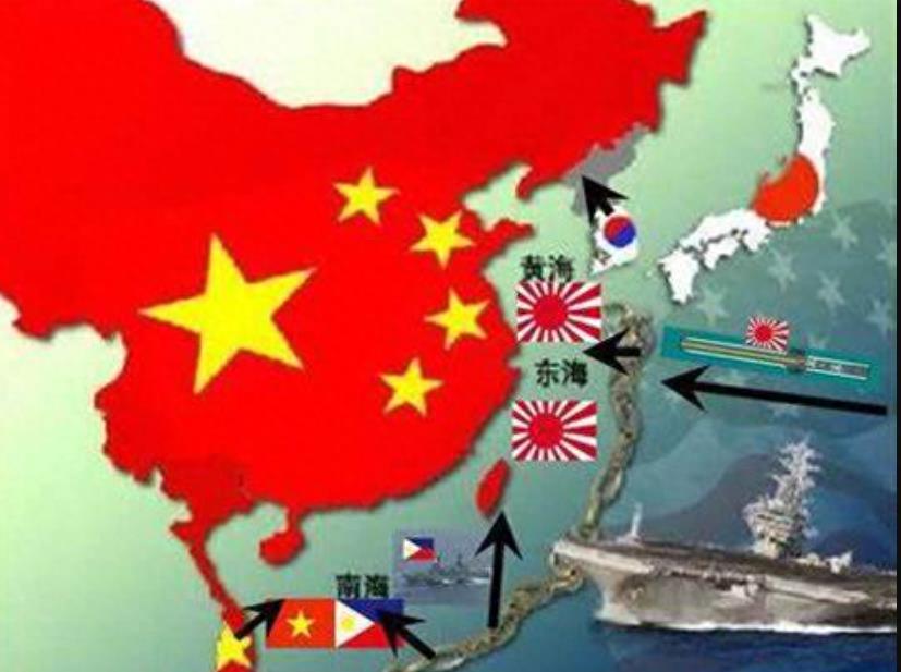 2025精准免费资料大全,全面释义与解答落实
