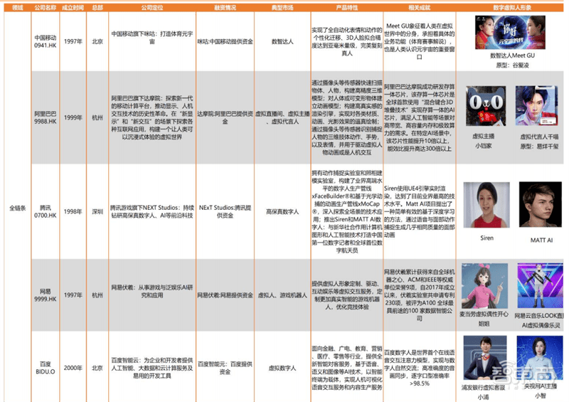 澳门一码一肖一特一中是公开的吗详细解答、解释与落实