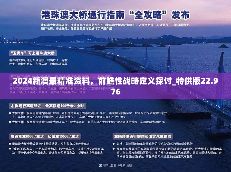 新澳2025最精准正最精准,详细解答、解释与落实