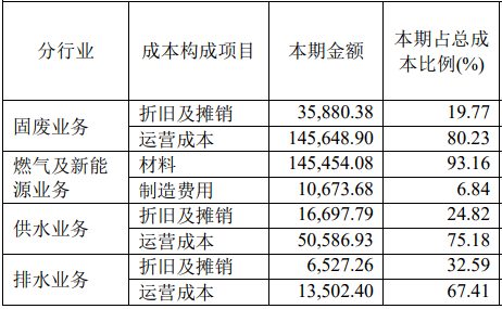 2025澳门特马今晚开奖结果,详细解答、解释与落实