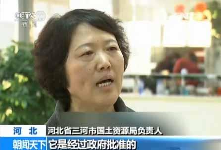 今晚必出三肖2025,详细解答、解释与落实
