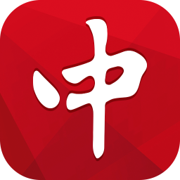 777788888最精准四肖中特,详细解答、解释与落实