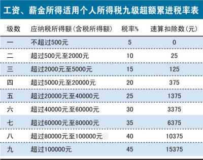 澳门必开一肖一码一中,详细解答、解释与落实