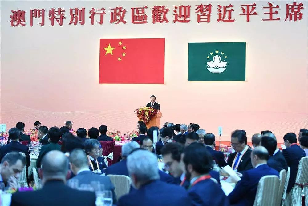 2025澳门特马今晚开网站,详细解答、解释与落实