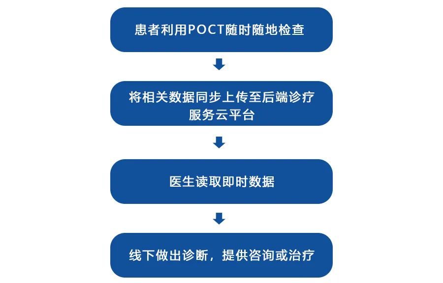 2025新澳门精准图库,详细解答、解释与落实