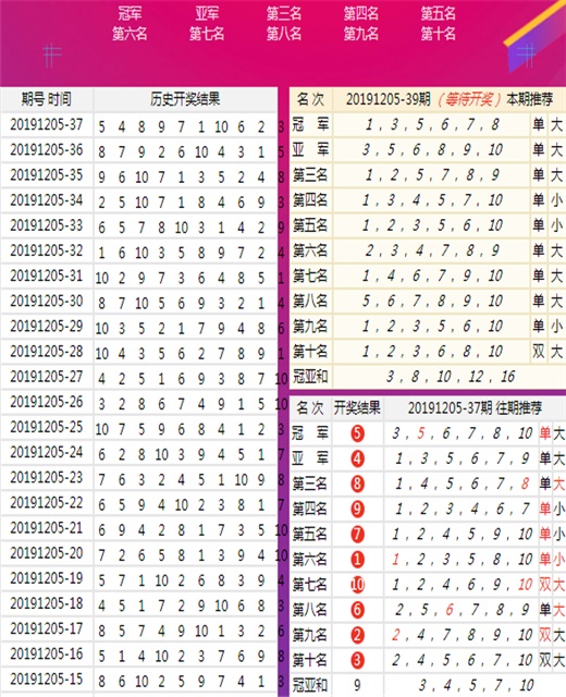 澳门王中王100%期期中,详细解答、解释与落实