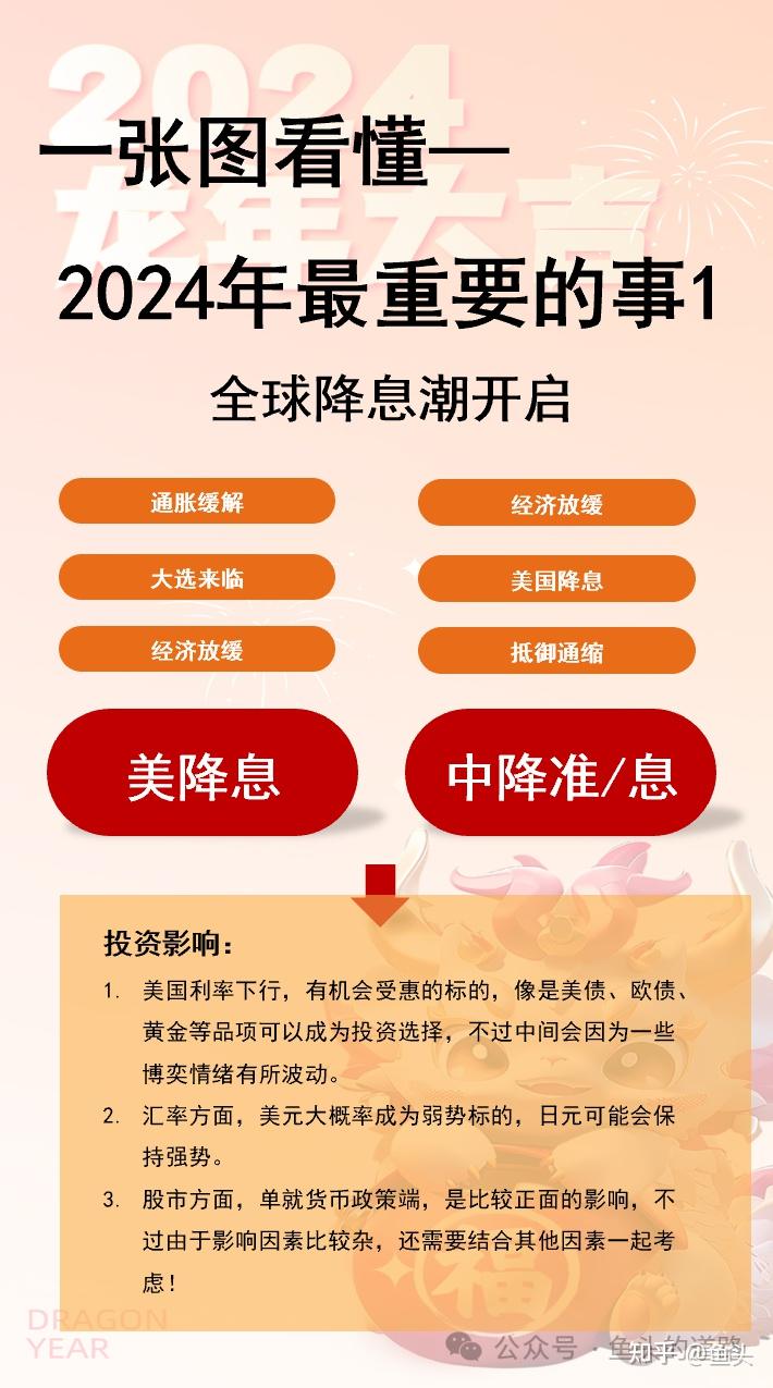 2025精准资料免费提供,详细解答、解释与落实