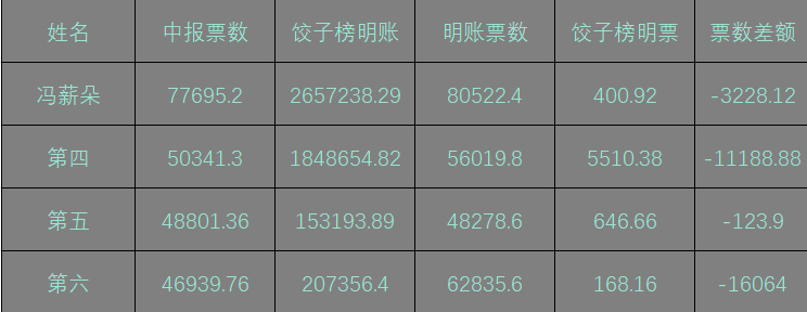 香港与澳门王中王493333WWW马头诗;全面释义、解释与落实