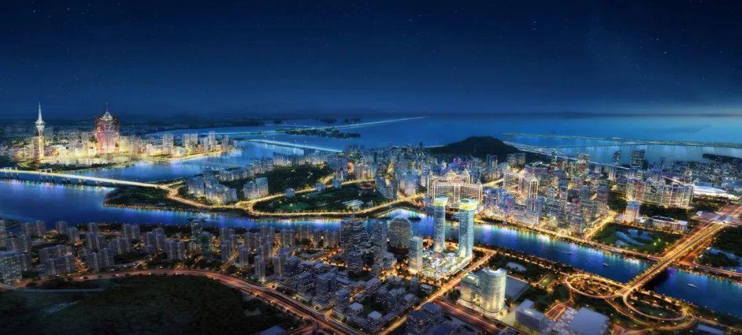 2025香港与澳门今晚必开一肖;全面释义、解释与落实