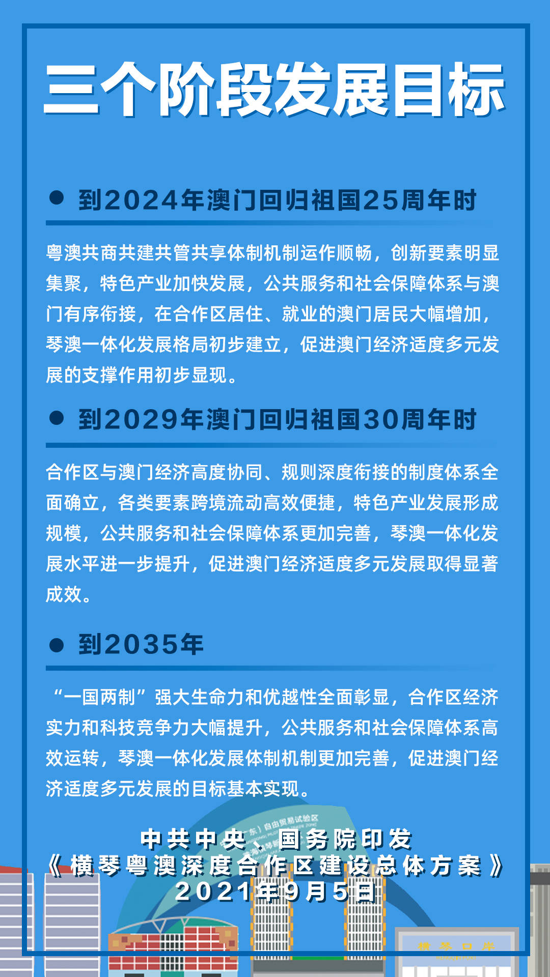 2025香港与澳门精准资料免费提供最新;全面释义、解释与落实