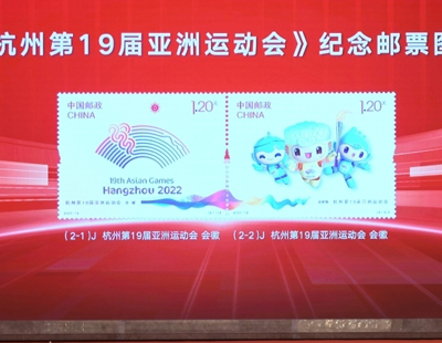 香港与澳门一肖一码一特一中挂;全面释义、解释与落实