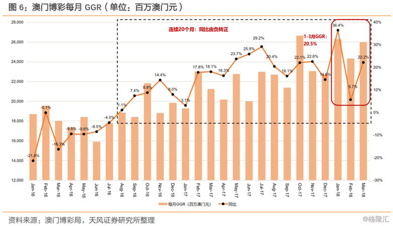 2025年新香港与澳门天天开好彩;全面释义、解释与落实