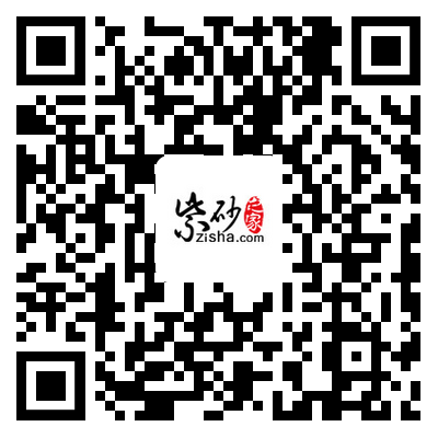香港与澳门必开一肖一码一中;全面释义、解释与落实
