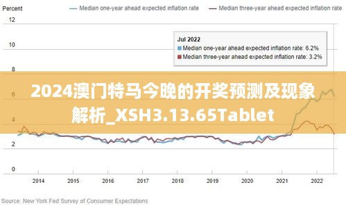 2025澳门免费资料,正版资料;全面释义、解释与落实