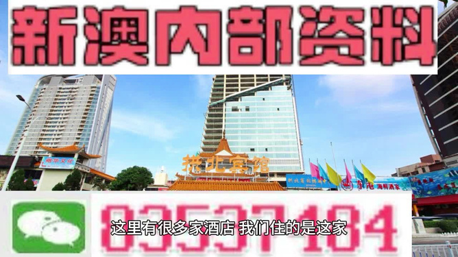 新澳2025精准正版;全面释义、解释与落实