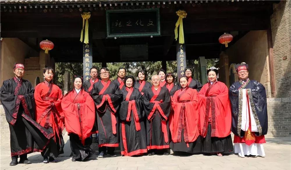 新澳门精准免费大全;全面释义、解释与落实