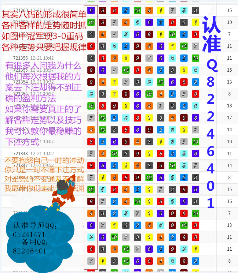 777778888精准免费四肖;全面释义、解释与落实