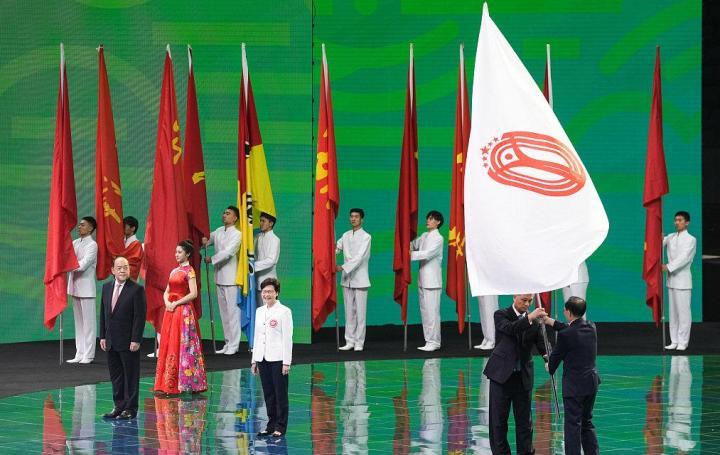 2025新澳门和香港精准正版免费全面解析与落实防范措施
