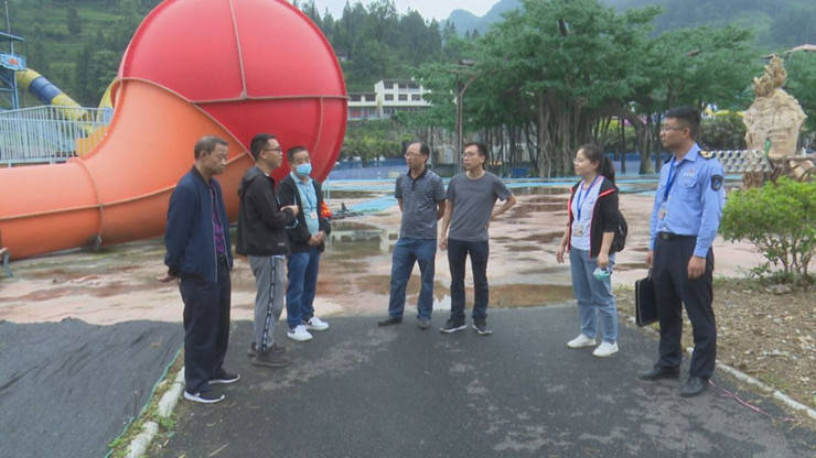 新2025年澳门和香港天天开好彩全面解析与落实防范措施