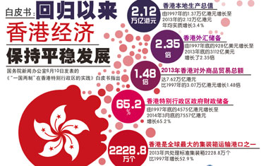2025港澳资料免费大全全面解析与落实防范措施