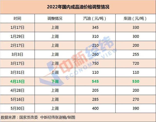 2025澳门和香港特马今晚开奖结果出来了全面解析与落实防范措施