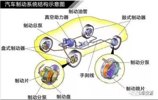 澳门和香港一码一码100准确最全全面解析与落实防范措施