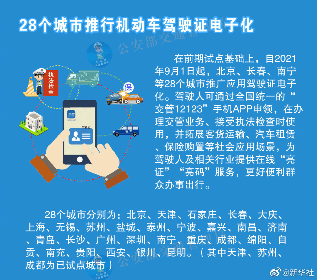 7777788888精准免费4肖全面解析与落实防范措施