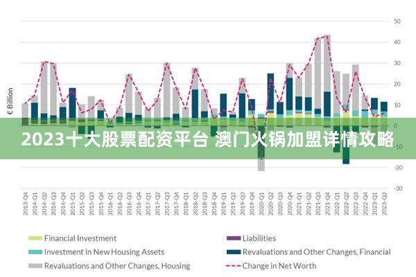 2025新澳门和香港精准正版免费,警惕虚假宣传、全面解答