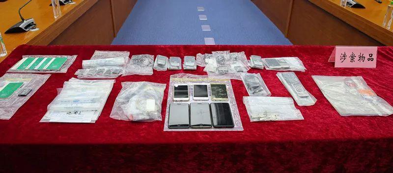澳门和香港一码一码100精准,警惕虚假宣传、全面解答