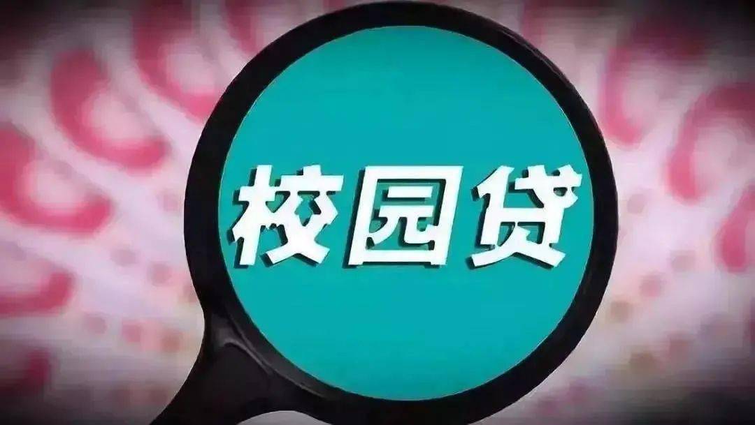新澳门和香港2025最精准正最精准,警惕虚假宣传、全面解答