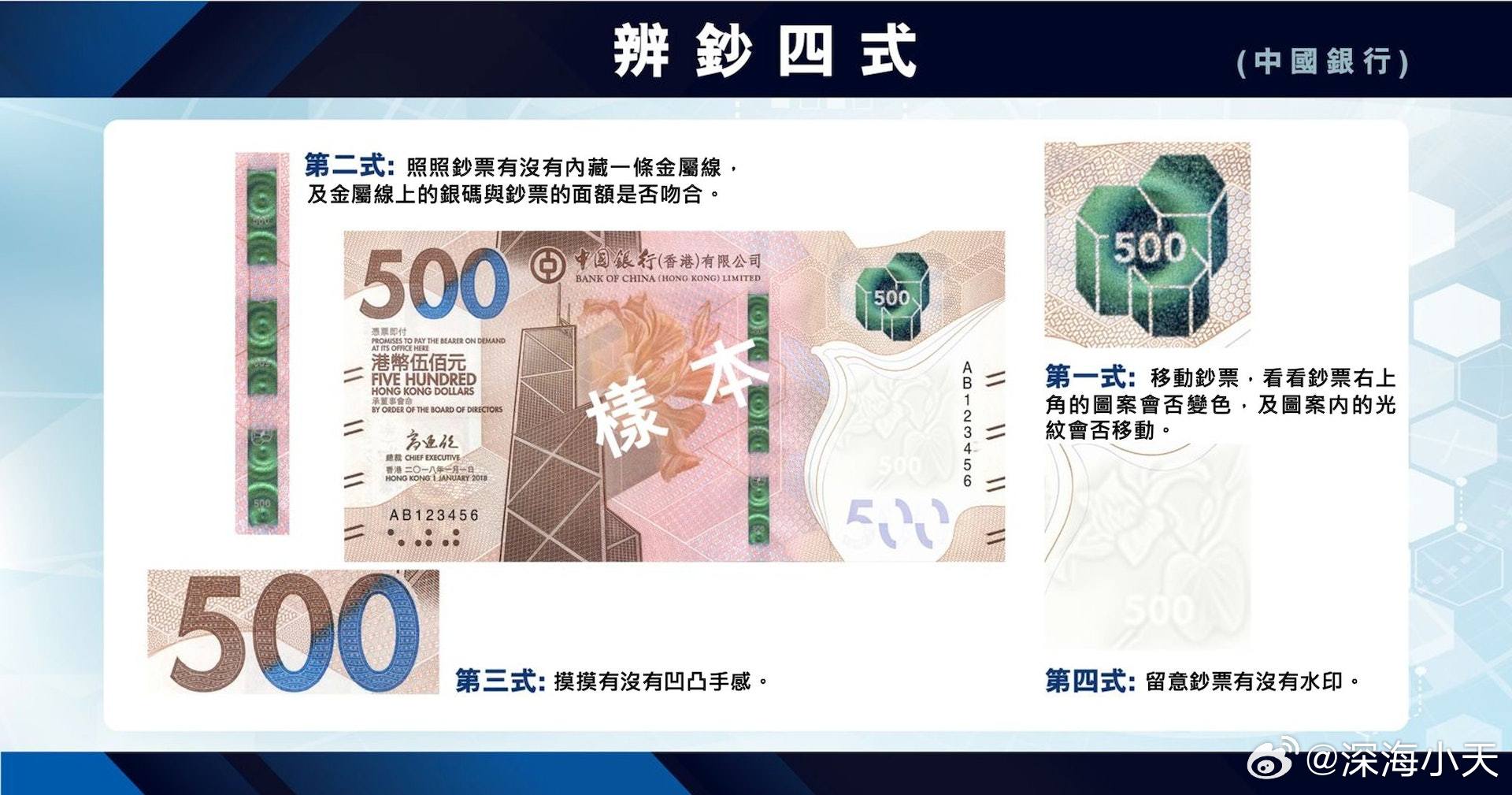 澳门和香港一码一码100准确最全,警惕虚假宣传、全面解答