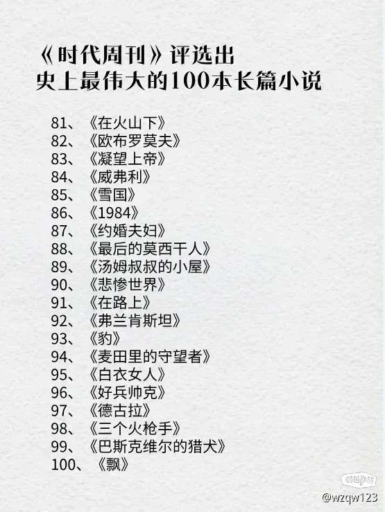 最新长篇纯肉小说推荐